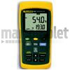 FLUKE 54 II